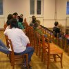 2013 » Pohádka Víti Marčíka
